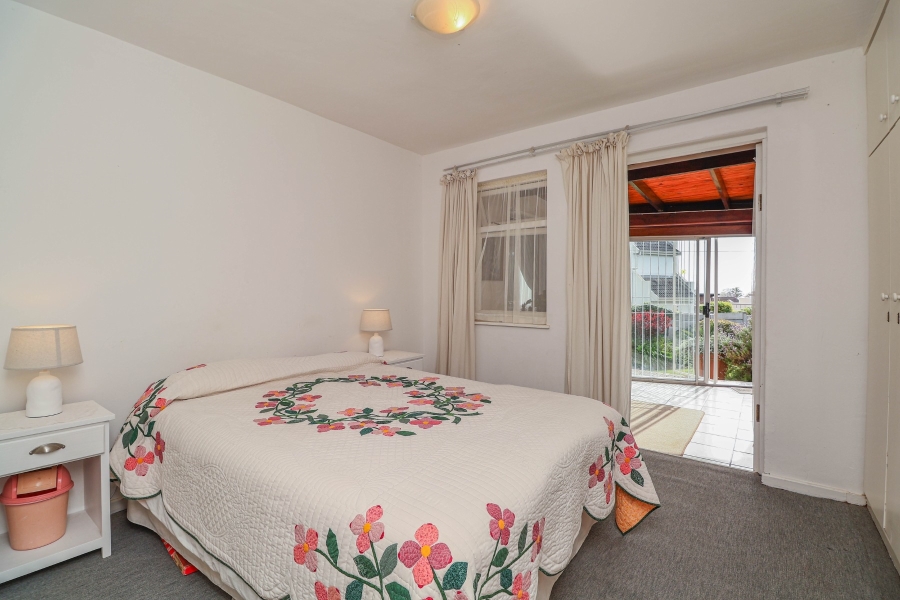 3 Bedroom Property for Sale in Upper Main Street Western Cape